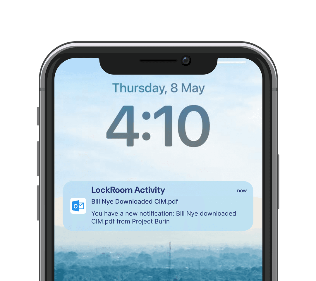 Activity Notifications 3.png