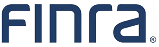 FINRA.png
