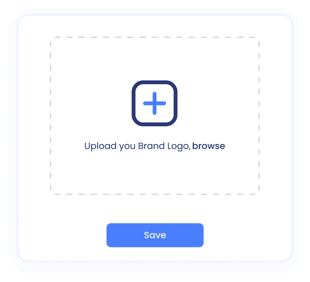 Showcase Your Brand 3.png