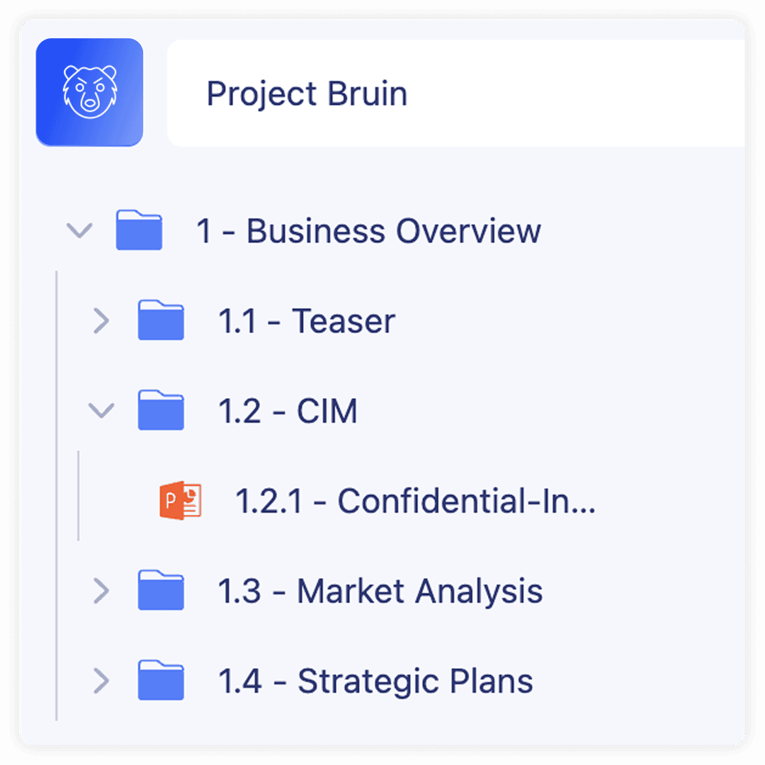 designed simple.png