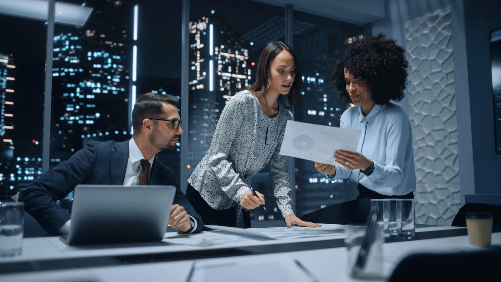 Selling Your Business to a Search Fund: A Founder's Guide (2026)