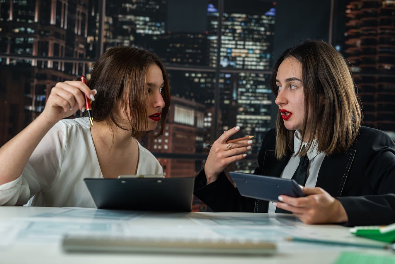 What is Sell Side M&A? Definition, Process, and How It Works in 2026