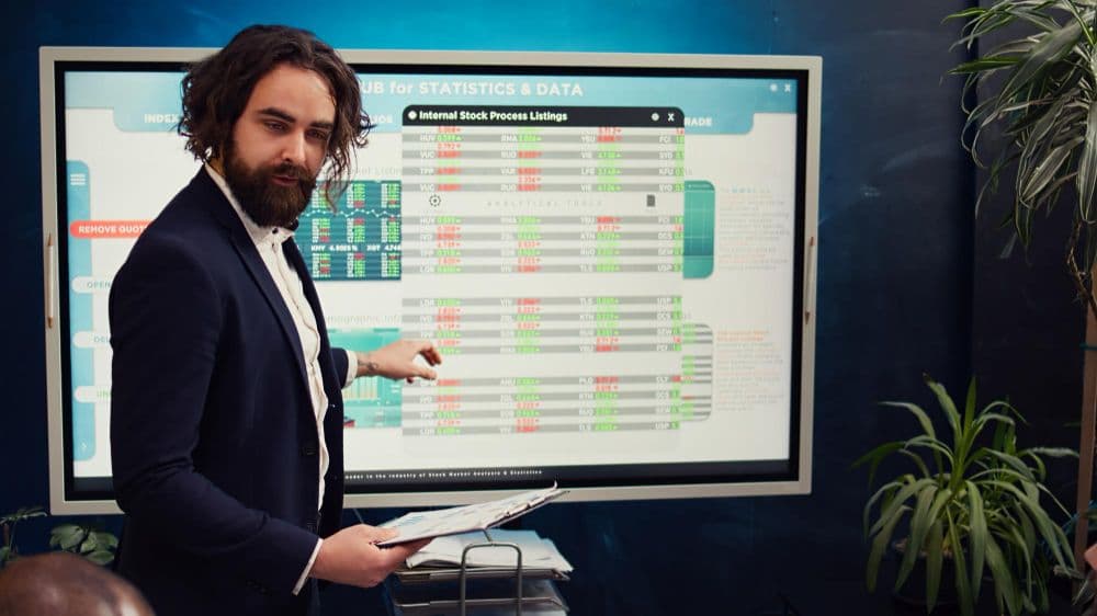 Pre-Exit Checklist: What Every Exit Planner Should Have Prepared in a Data Room