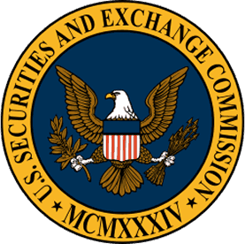 Securities Exchange Commission Emblem.png