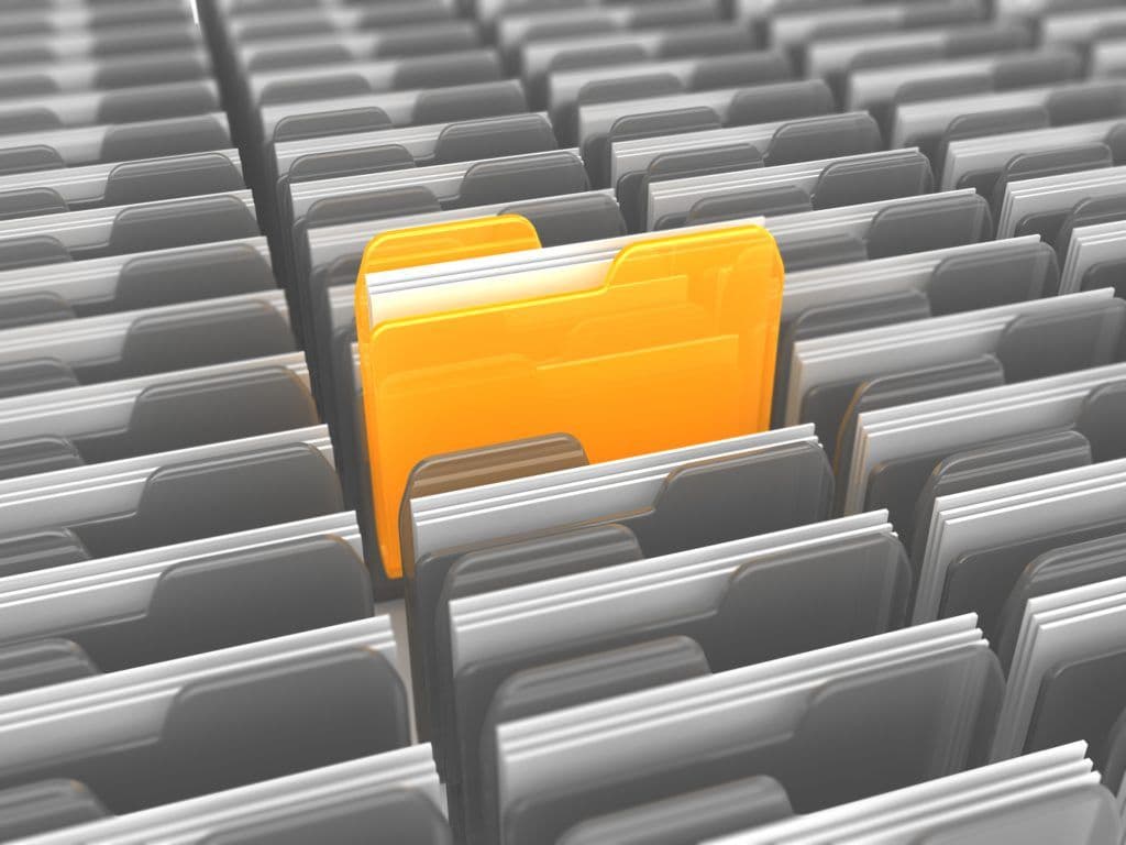 Virtual Data Room Setup for Due Diligence: The Ultimate Guide