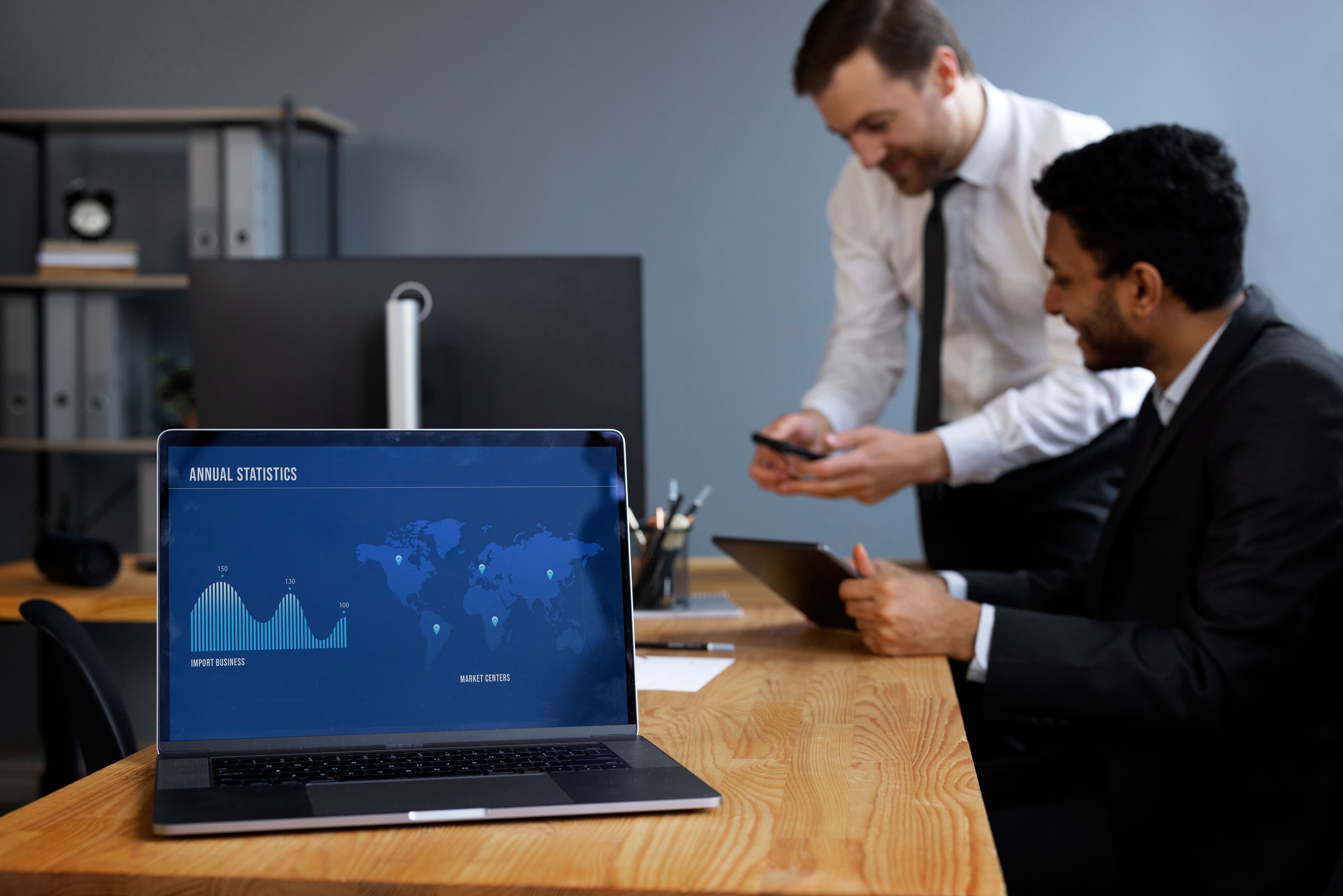 Data Remediation Strategies for Legacy Systems and Databases