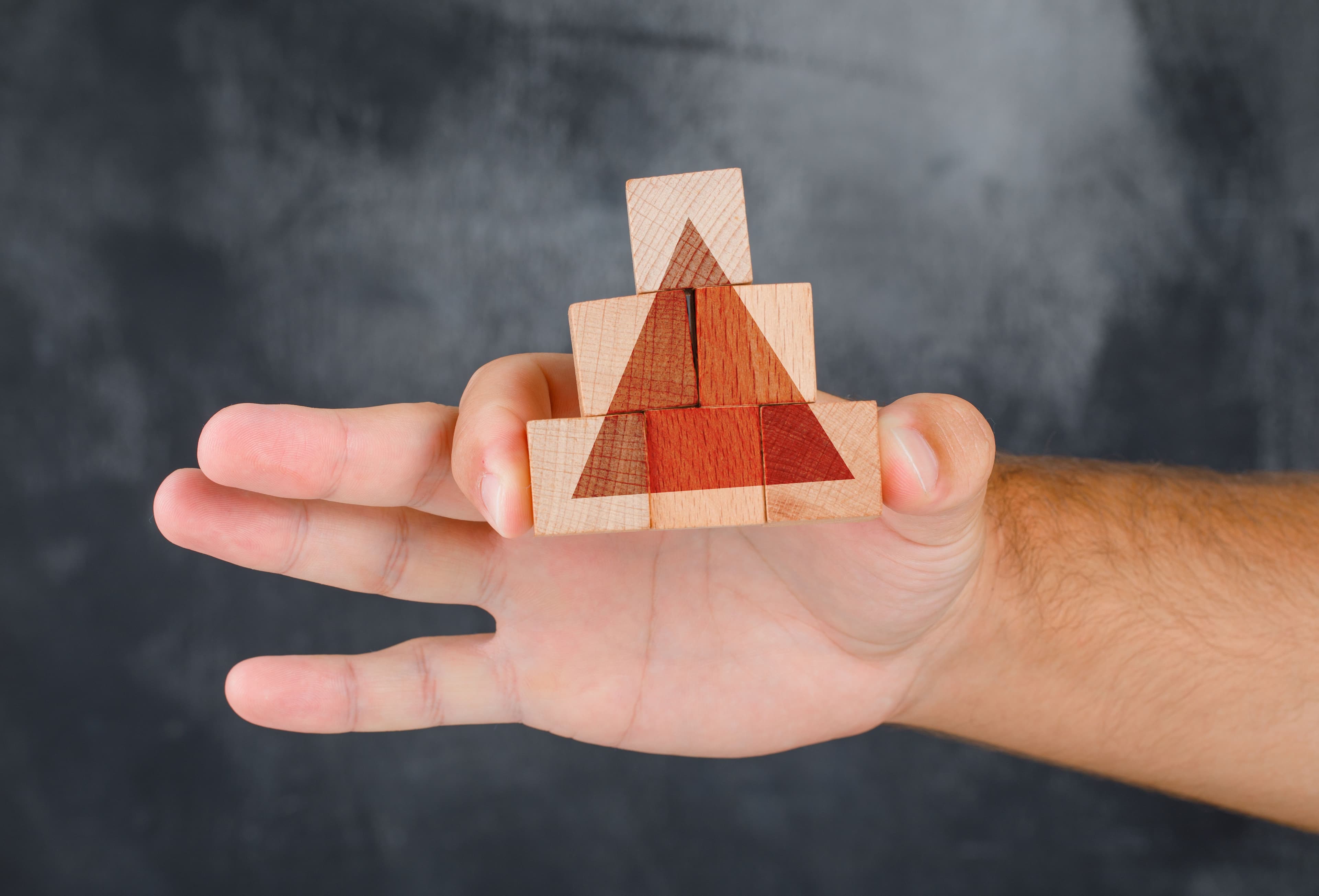 Forward Triangular Merger: What It Is and Why Businesses Use It