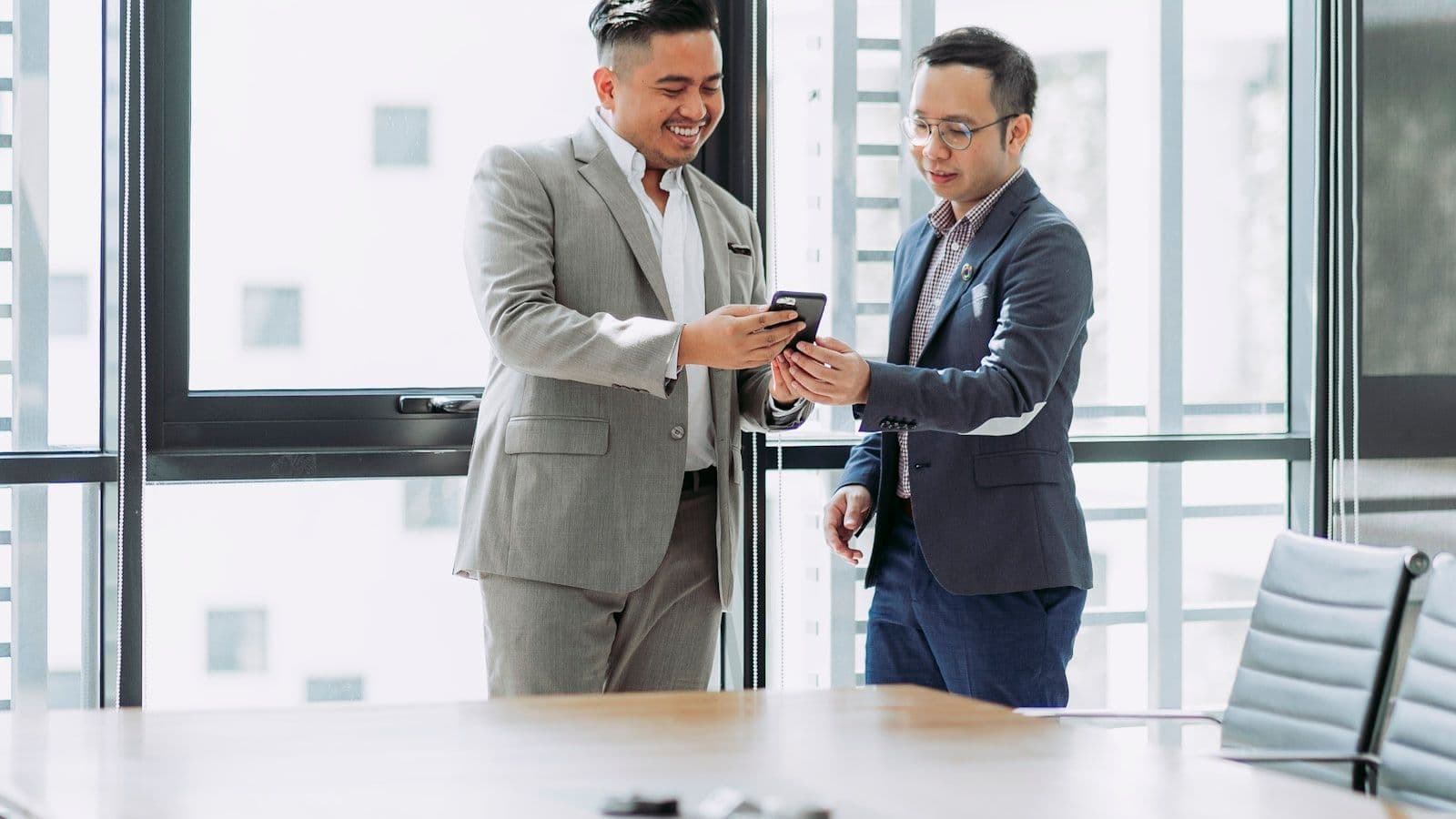 Customer reference call protocol: scripted or open?