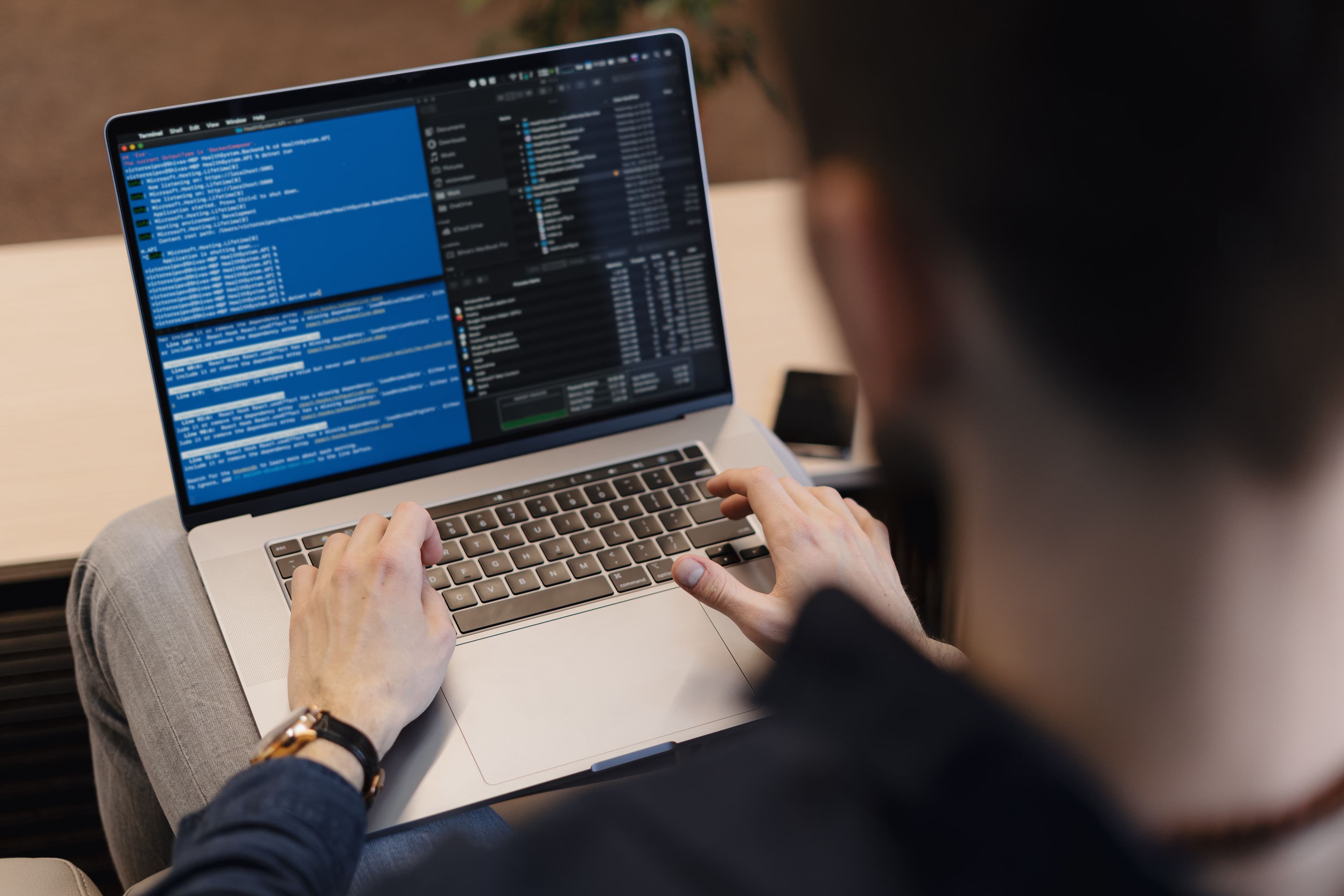 What is FTP? Limitations of FTP & Modern Alternatives to FTP