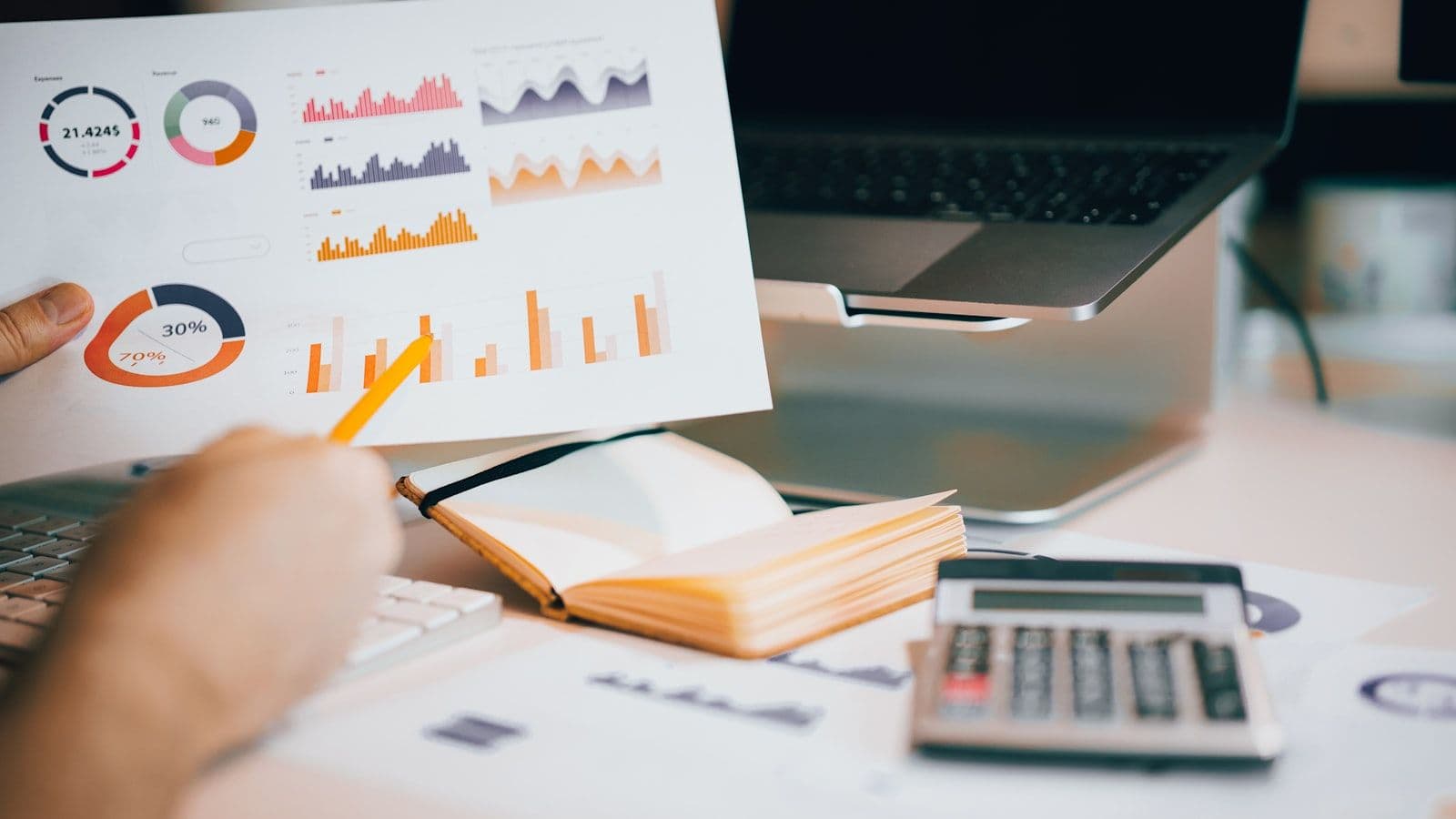 CIM construction blueprint: 11 sections that decide the IOI quality
