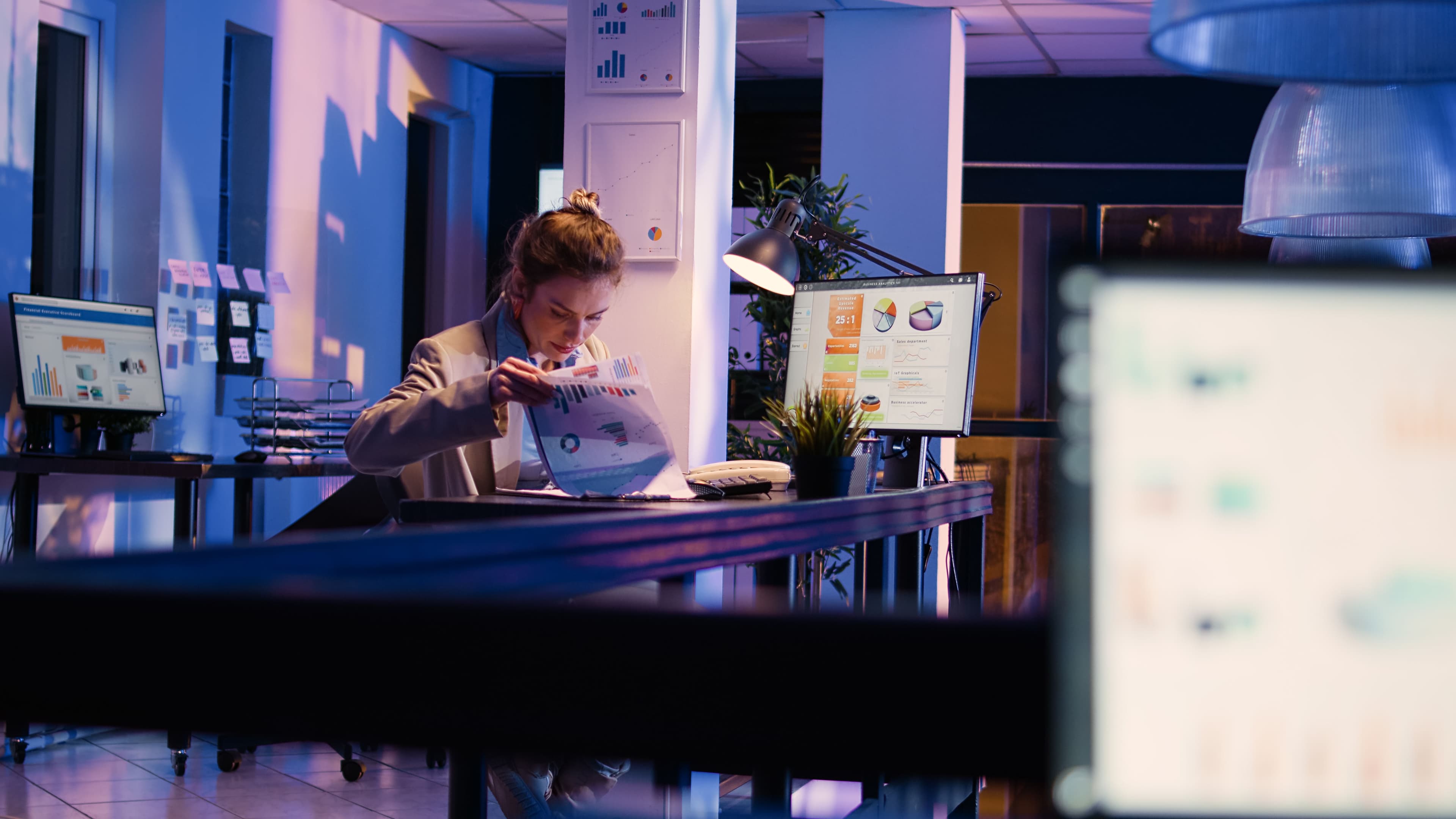 How exit planners can speed up M&A Deals by using a virtual Room for Data