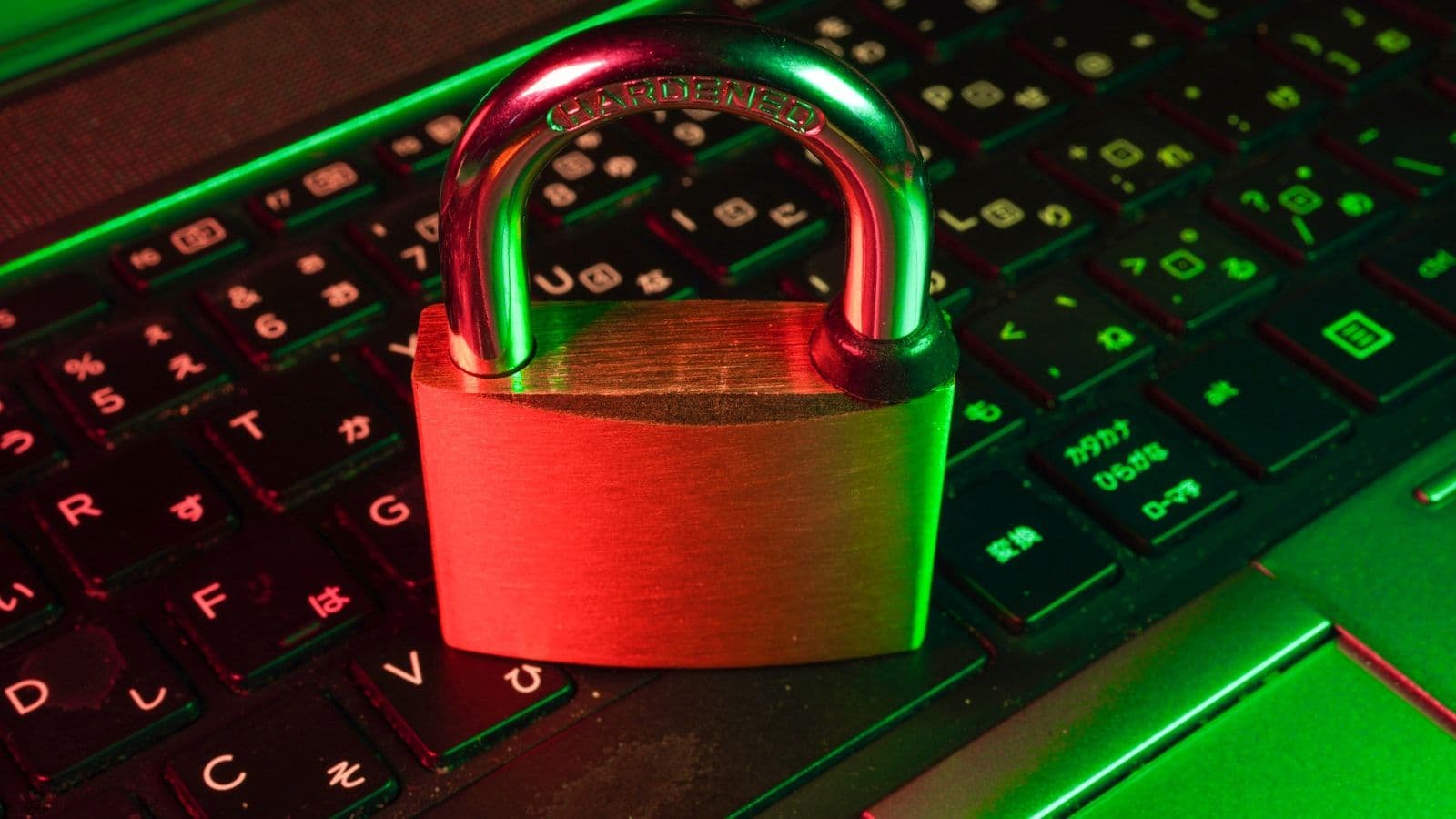 Cyber diligence in LMM M&A: what buyers actually want