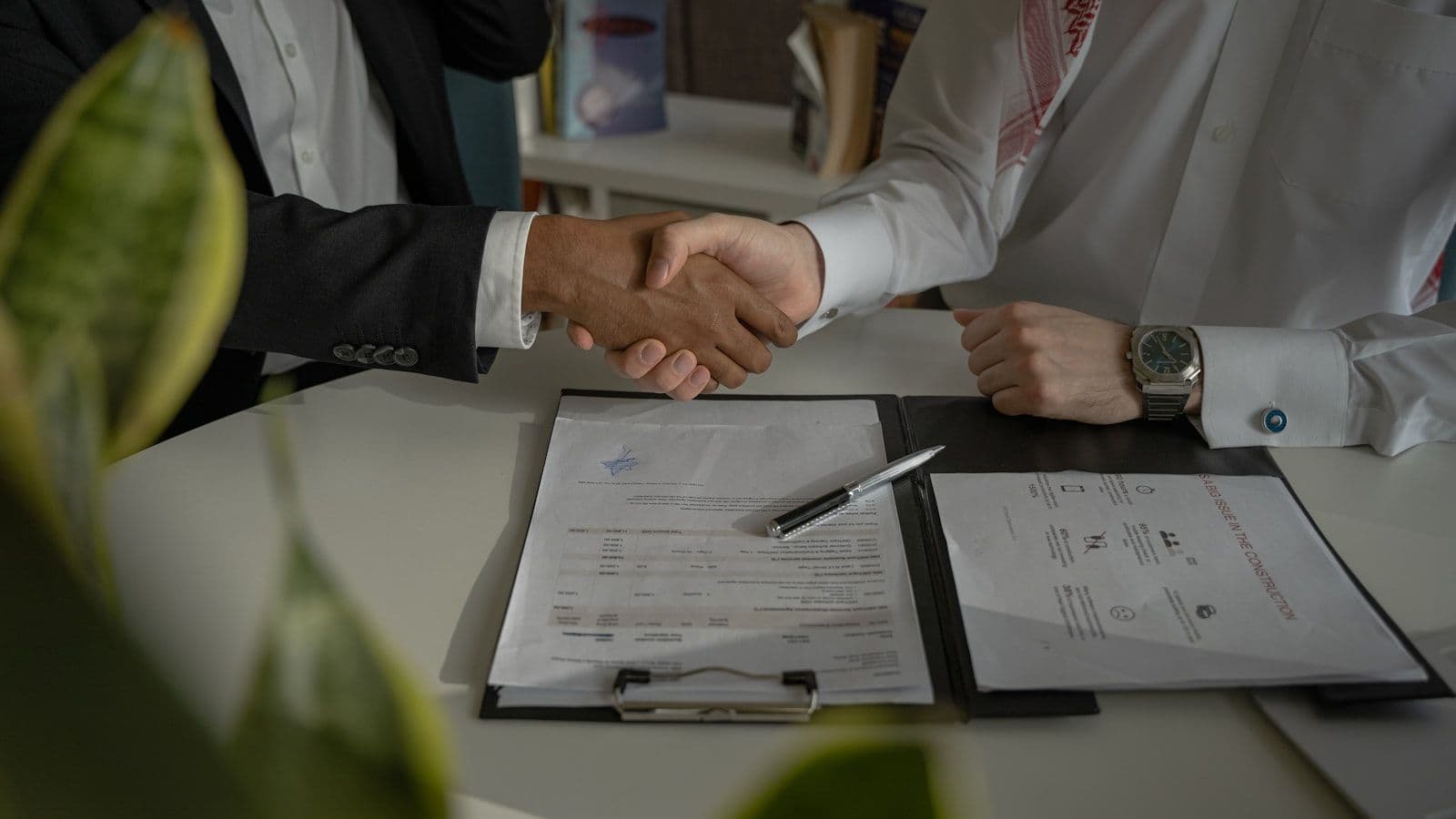 The earnout structure matrix: how LMM sellers leave 30 percent on the table