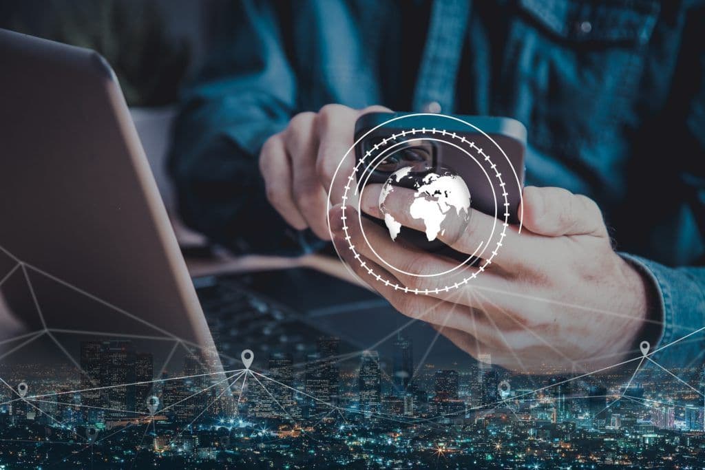 Access Control in Virtual Data Room (VDR): How to Make Your VDR More Secure?