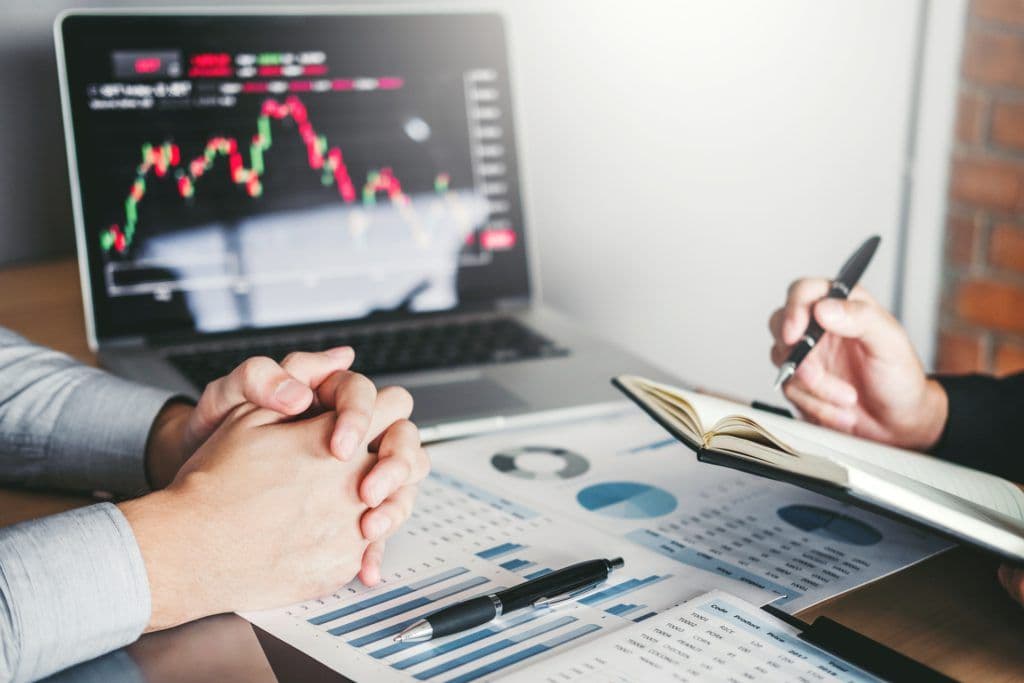 Virtual Data Room For Startup Fundraising: Best Way To Attract Venture Capital Investors