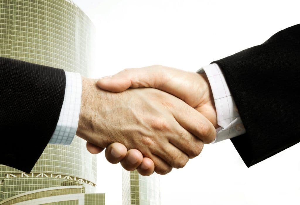 How Does A Virtual Data Room Help in Private Equity Transaction ?