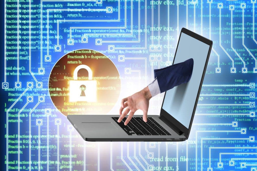 Virtual Data Room: A Crucial Appliance In Secure File Sharing Services