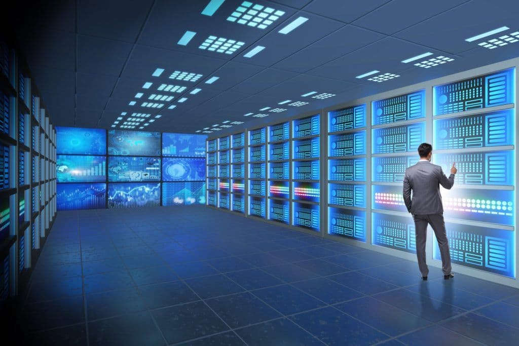 Virtual Data Room (VDR): Quick Tips For A Better Service