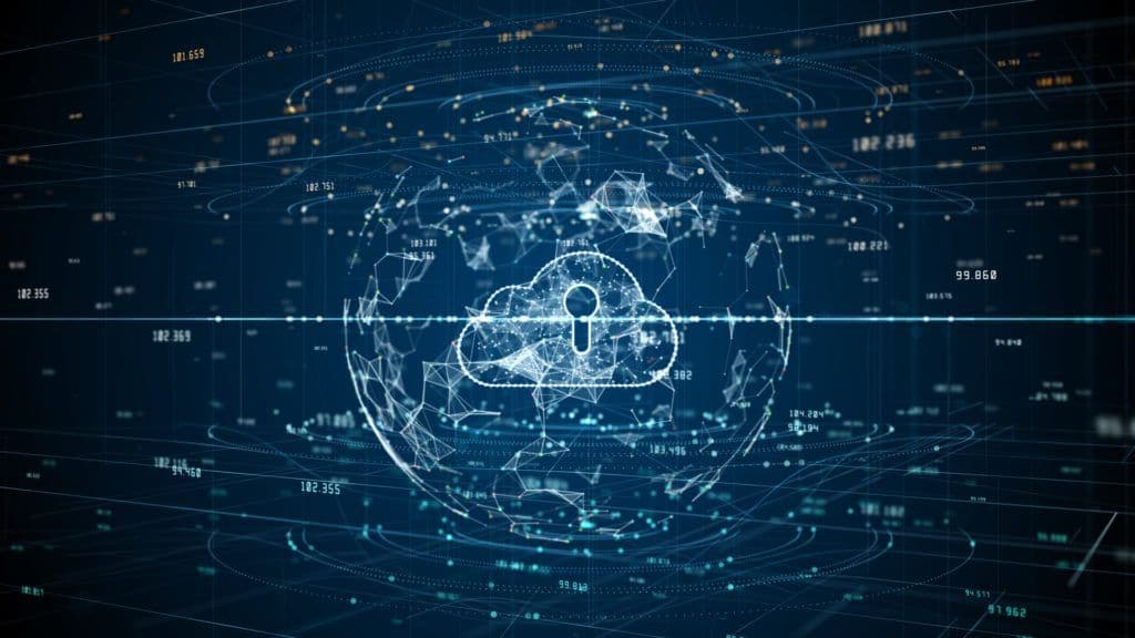Exploring The Integration Capabilities Of Virtual Data Rooms With Enterprise Systems