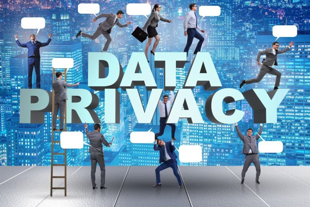 Ensuring Data Privacy And Confidentiality: The Virtual Data Room Advantage