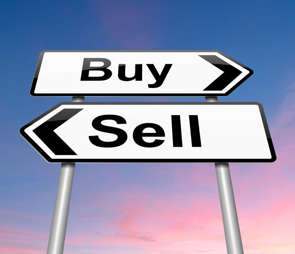 Virtual Data Room For Buy-Side Vs Sell-Side: What Are The Differences?