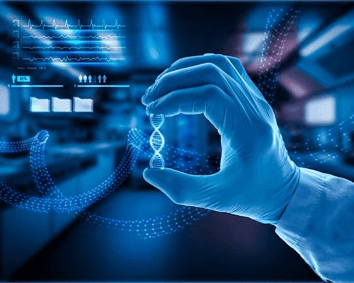 How Does Virtual Data Room For Life Sciences Benefit Best Biotech Licensing Transactions?
