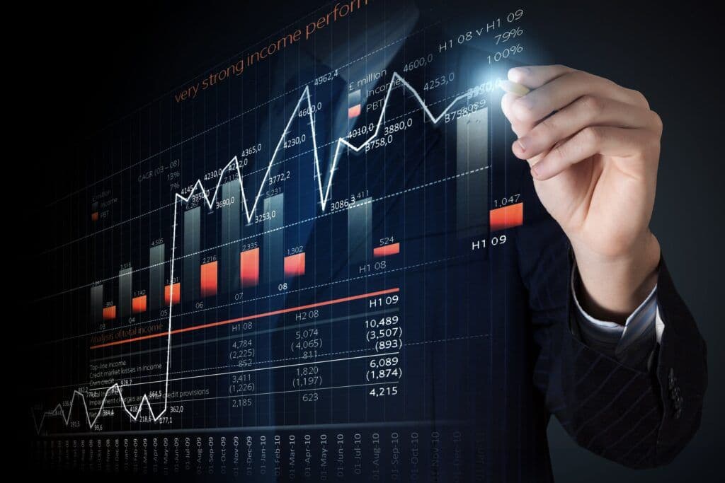 Initial Public Offering Readiness Guide: Best Virtual Data Room For IPO Due Diligence