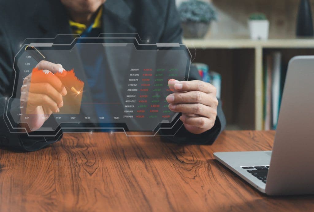 Enhancing Investment Banking Operations With The Best Virtual Data Room