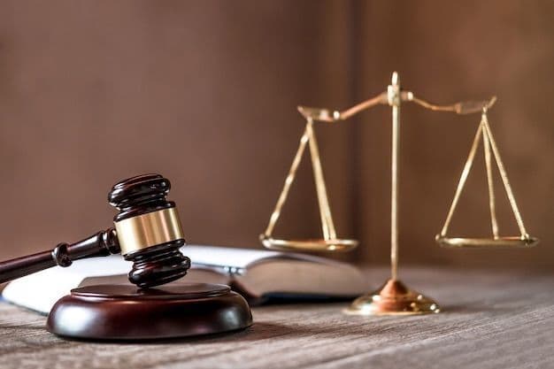 Legal Aspects Of Merger And Acquisition Process: Walkthrough The Laws