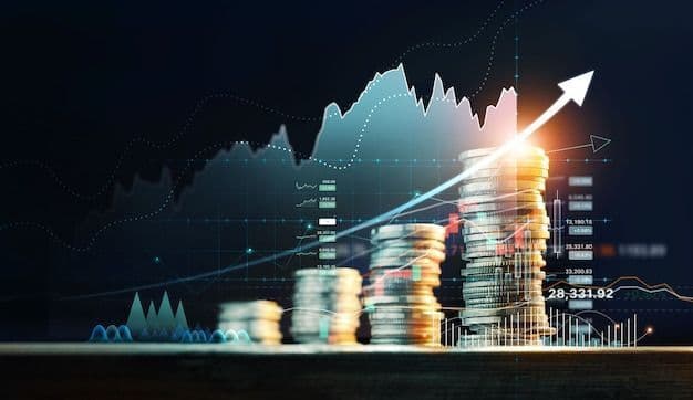 Top Venture Capital Firms In The World: 2024 Update
