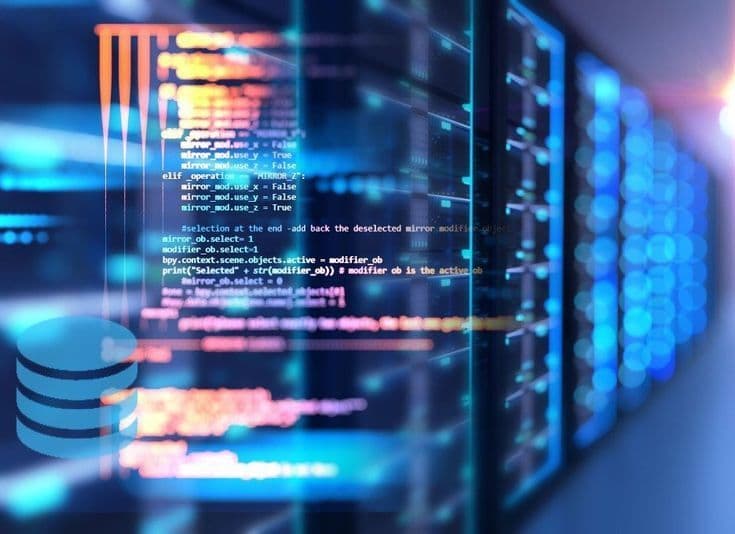 Best Virtual Data Room Providers In 2024: Things You Should Look For