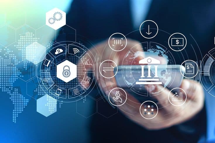 Virtual Data Rooms In Investment Banking Industry: How Banks Are Achieving Secure Data Management