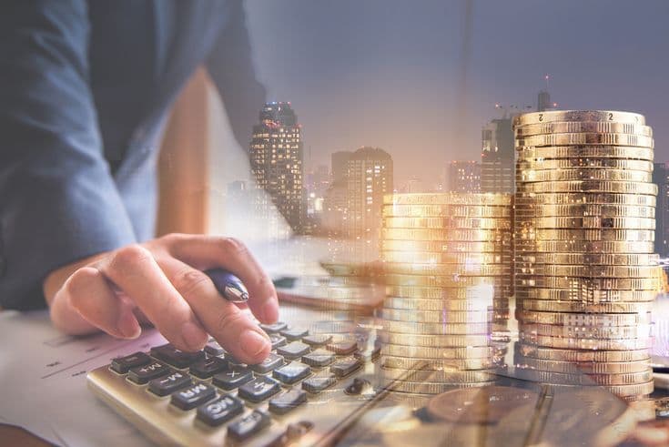 Mastering Pre-M&A Preparation: A Detailed Strategic Approach