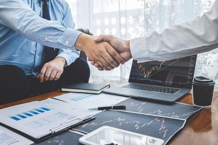 Understanding How Mergers and Acquisitions Work