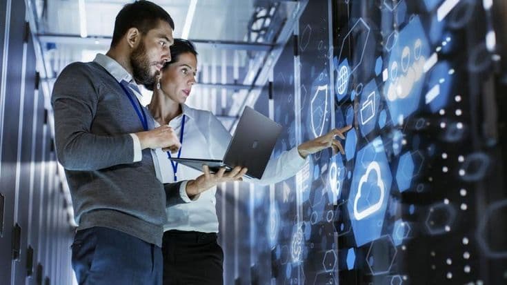 Understand The Critical Challenges When Using Virtual Data Rooms in Business