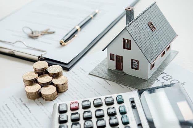 Applications and Consequences of Virtual Data Room Characteristics for Corporate Due Diligence on Real Estate