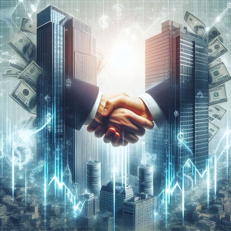 Do Virtual Data Rooms Improve M&A Process?