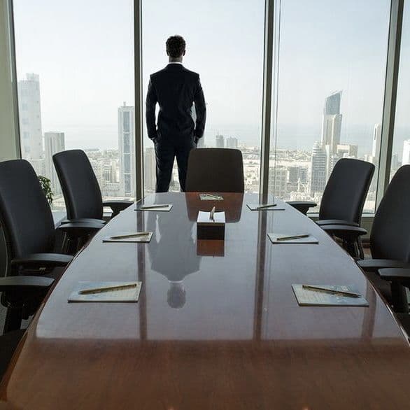 The Benefits of Selling Your Business to a Private Equity Firm
