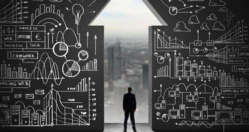 The Role of Private Equity in Driving Corporate Turnarounds