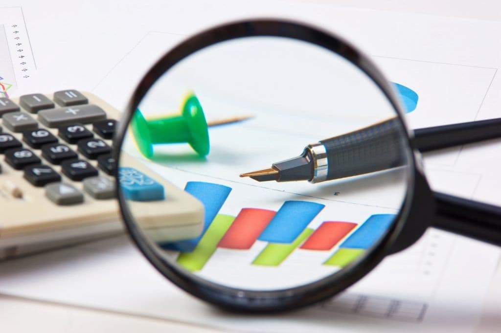 Virtual Data Room for Due Diligence: A Complete Guide to Accelerate Your Deal’s Timeline