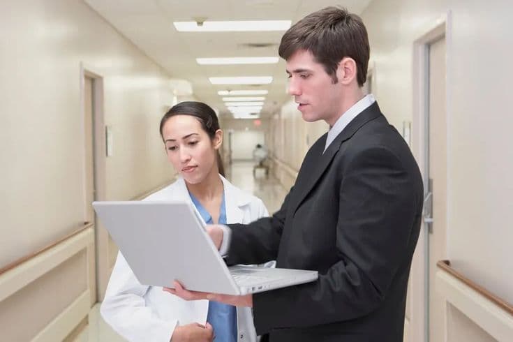 Navigating Healthcare Mergers: The Crucial Role of Due Diligence