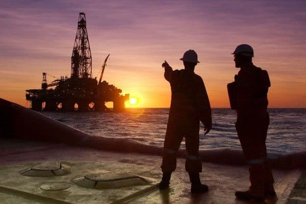 Oil And Gas M&A in the US: An Outlook