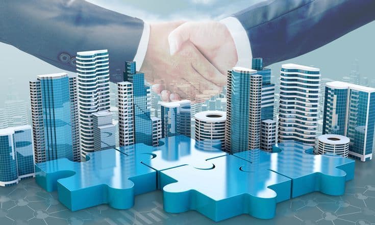 The Role of Divestiture in Corporate Restructuring: A Case Study of General Electric (GE)