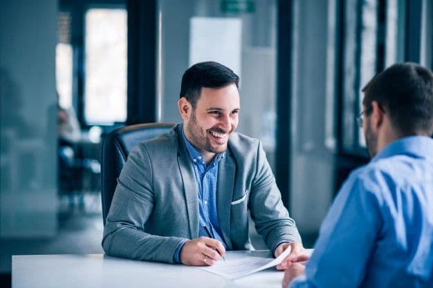 Understanding the Sell-Side in M&A: A Comprehensive Guide