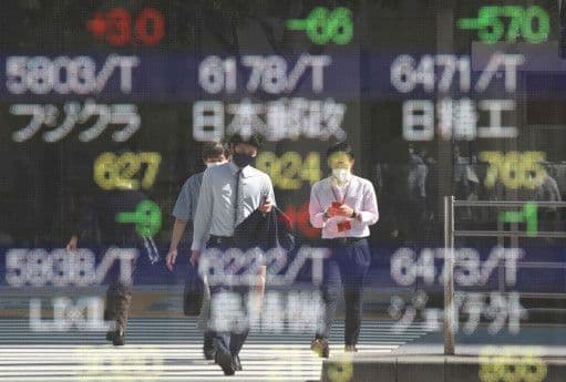 Strategic Approaches To Private Equity In Asian Markets