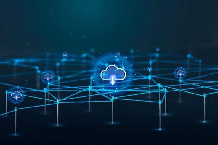 The Role of Virtual Data Room Index and Folder Structure in Due Diligence