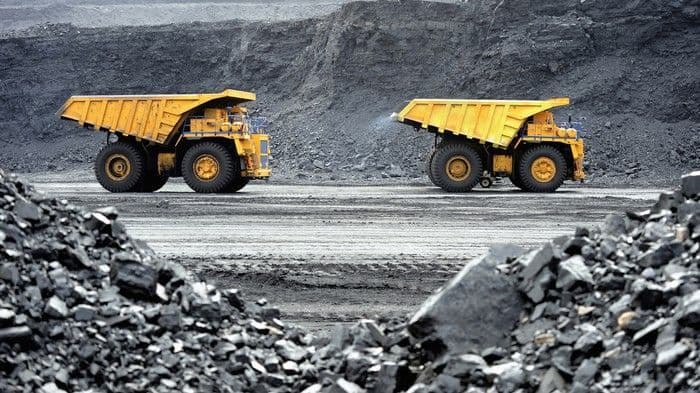 The Path from Quarry to Market: M&A Insights for the Mining Industry