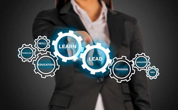 Your Roadmap To Successful M&A: An Overview Of The M&A Transaction Process