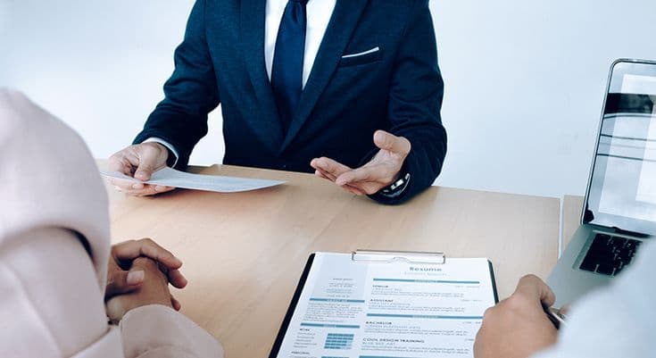 Sell-Side M&A Advisory Services
