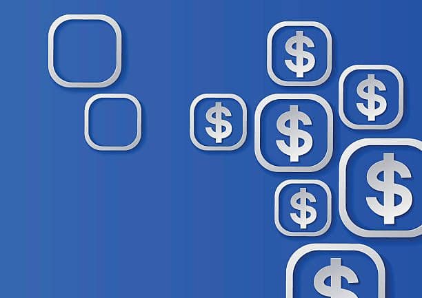 The 7 Key Stages of a Sell-Side Deal in Investment Banking